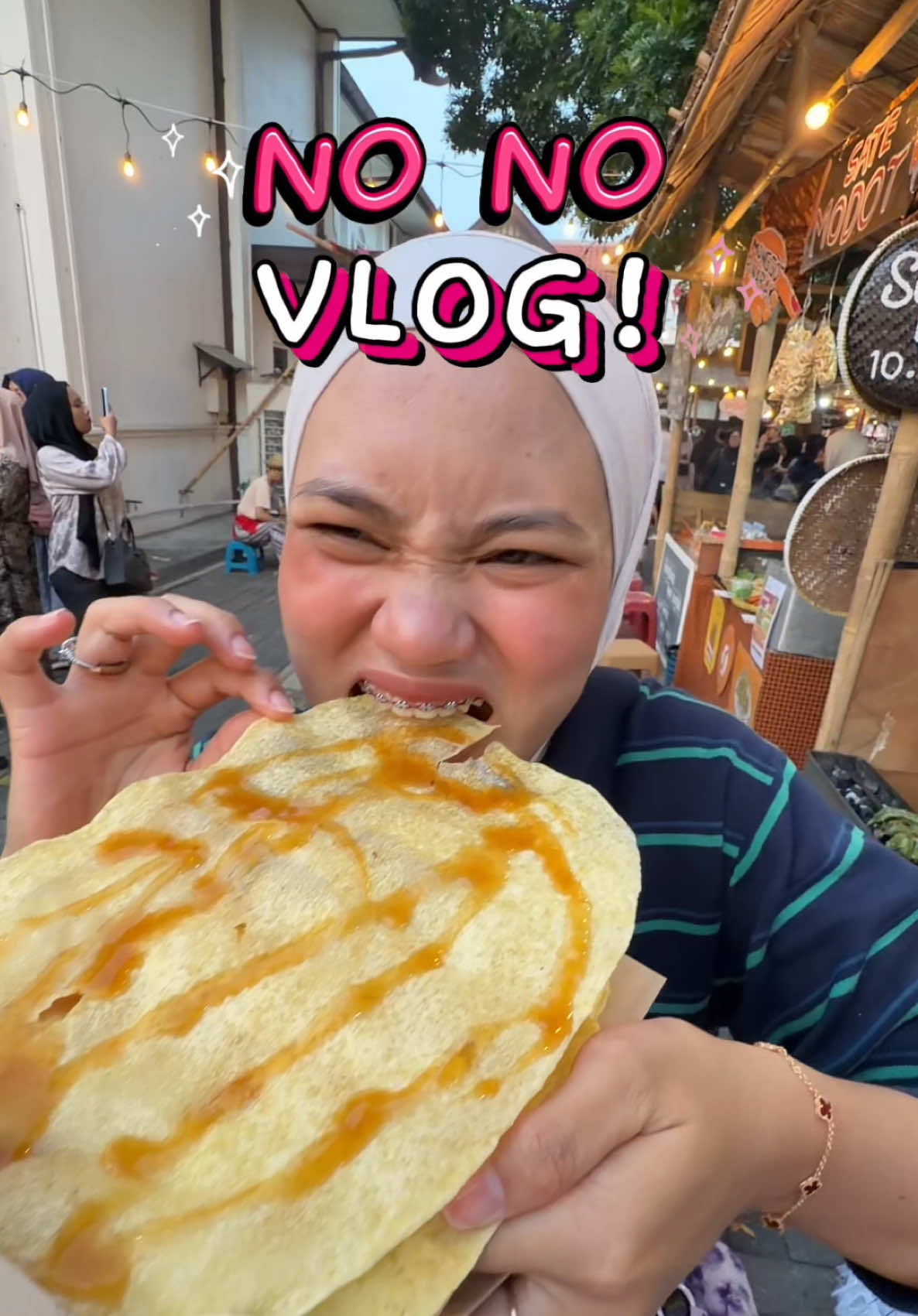 JAJAN PASAR KANGEN 
