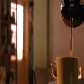 I'ts private i get it. || #coresad #core #brianmoser #DEXTER #sad