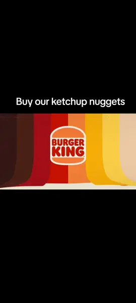 #cz #czechia #burgerking #chcibytveforyoudopiči🔥 
