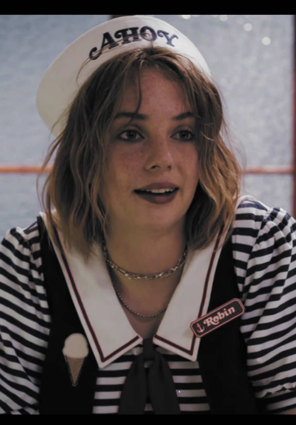 Summer 2019 you will be missed #strangerthings3 #fyp #nostalgic #2019 #strangerthings 