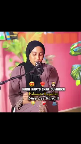 Part_30 1:woman language 2:Woman Mentality.😍💕✨️ Lapadan Shey Lebaro ! #viewsproblem💔😔 #apdulkariم #updulkariم #jawi_bila🌊❤️🌴 #fypシ゚viral 