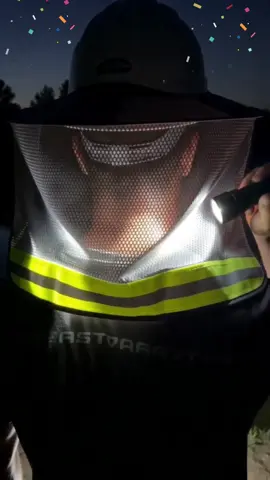 “Upgrade your hard hat instantly! Add neck shade + reflective safety visibility in one simple add-on for daily protection.” #ConstructionLife #SafetyUpgrade #WorkEssentials #TikTokShopDealsforYouDays #DealsForYouDays