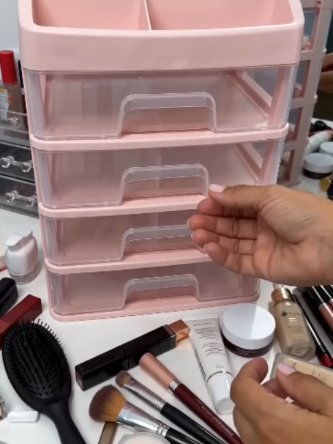 #HotSaleEnTikTokShopMX #tiktokshop #fyppppppppppppppppppppppp