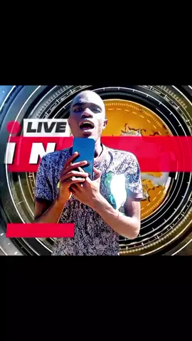 🤣🤣#comedyvideos #funnyvideos #tiktoktanzania🇹🇿 #trendingreels #tiktokviral 
