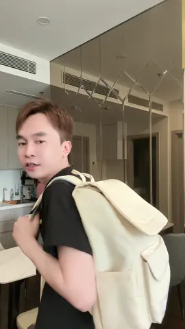 Màu đẹp nhé