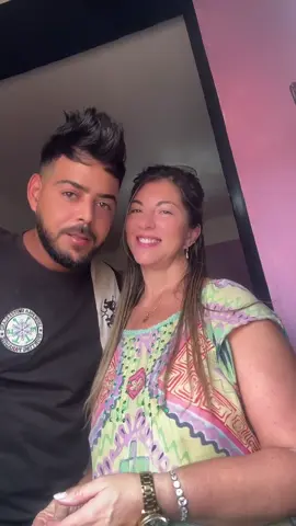 AMOR MÍO 🥹🇩🇿🇦🇷💞🎾#ARGELIA🇩🇿#ARGENTINA🇦🇷#latina🔥#pasión😍#pri