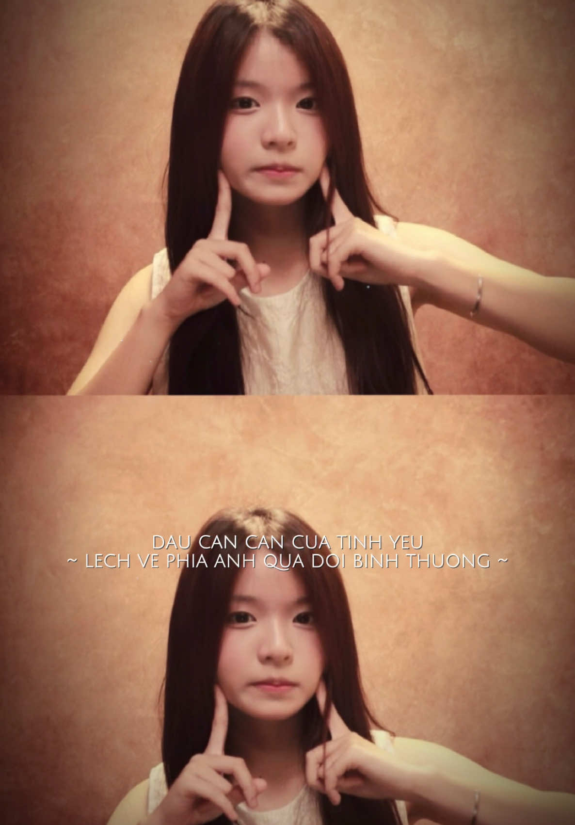 tht lòng hỏi em ngụ ch #abcxyz #viral #anthuyen🗽 
