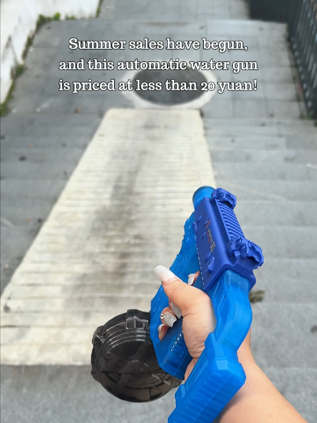 #KidsToys #Childrenstoys#watergun 