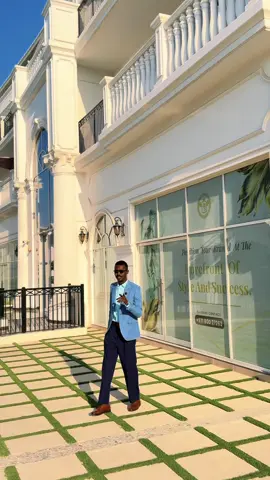 #ودبدر 