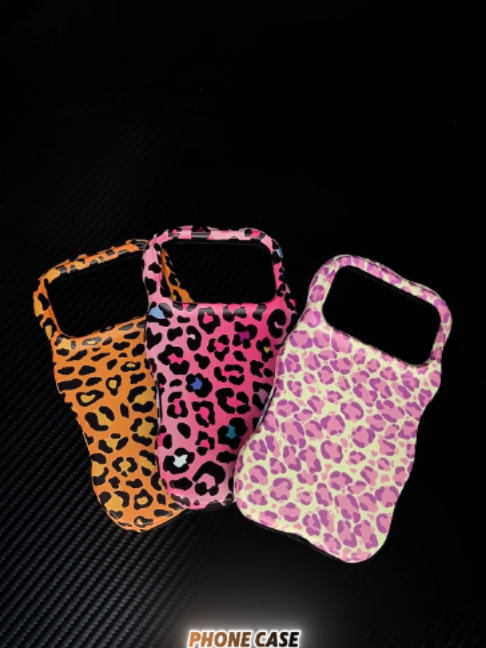 WESEECASE • Your phone, your statement.#iphone17promax #iphonecase SP_2EF1E9Z