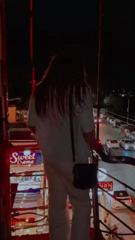#foryou #newviraltardingviedeo #❤❤❤ #foryoupagvirfortiktok #