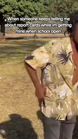😭😭😭😭#meme #fyppppppppppppppppppppppppppp #firstvideo 