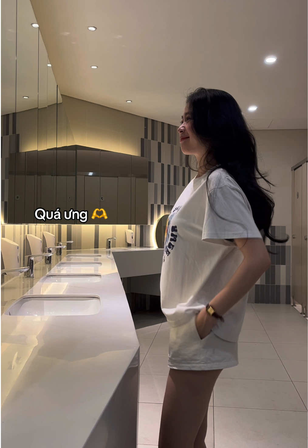 🫶🫶🫶 #xuhuong #OOTD #quandui #quanduinu 