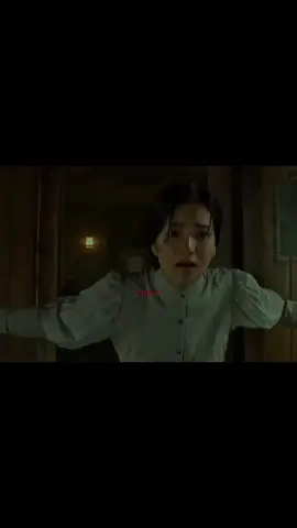 #kdrama 