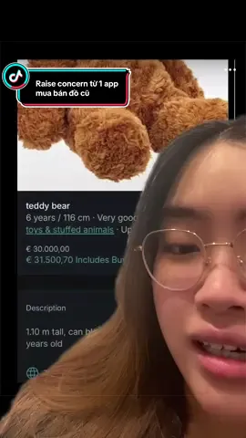 RAISE CONCERN!!!! Mình kể chuyện hơi dài mọi người thông cảm ạ 🙏🙏🙏 Mọi người kiên nhẫn nghe hết vid nha #fyp #viral #storytime