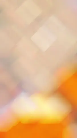 #ياحسين #