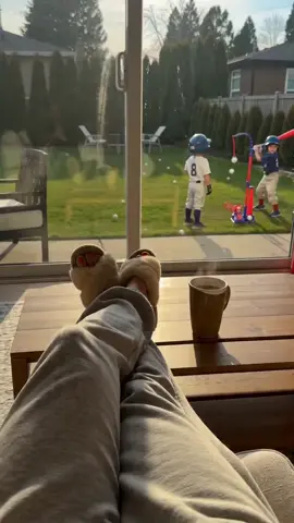 You’re watching your kid hit balls *all day* 🏀 This 3-in-1 set changed the game! 🎯 #DealsforYouDays #KidsBaseball #ParentingHack #TikTokMadeMeBuyIt #FamilyFun