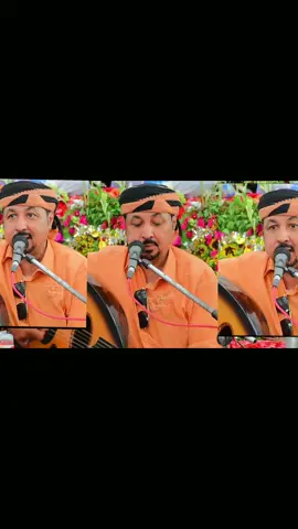 #محمد_القديمي_قال_الفتى_يحيى_عمر #اكسبلورexpl #creatorsearchinsights #الشعب_الصيني_ماله_حل #متابعه_ولايك_واكسبلور 