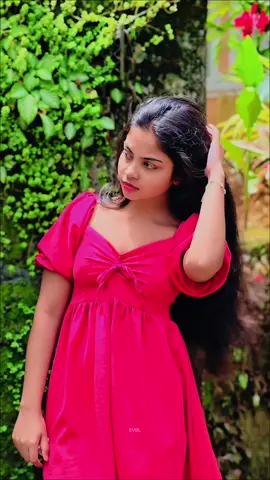 මගේ මතකය නුඹ ගාව... නුඹ ඇයි වෙනකෙකු ගාව...!💛#foryou #dannawadamawa #like #trending #CapCut @Gihan @MUTHUJA 