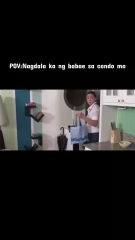 litral ma patay tayo diyan luke Andrew lim HAHAHAHA #bcwmh #jodistamaria #richardyap #jeromeponce #fyp 