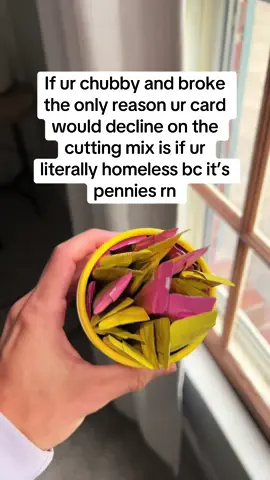 Oh my 