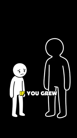 If You Grew Up Without A Father #MentalHealth #mentalhealthmatters #childhoodtrauma #ventyapp 