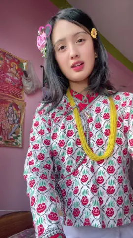 #fyp #unfrezzmyaccount #apsara #fypgae 