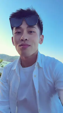 Đủ đẹp chưa em #bảnthân #chămsócda #viral #xuhuong #tiktok  @Yanhi  @Yanhi  @Yanhi 