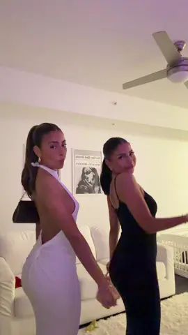 #fyp #miami 