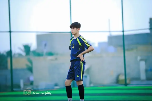 حتى وان سقطت  الف مره سانهض  مـجددآ. 🔥🙋‍♂️   .صعدوو 🫶💙  . لايك  اعاده نشر.🙋‍♂️  .   #لايك #متابعه. #اكسبلور  العراق 🇮🇶  فرنسا 🇫🇷