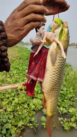 কবিরাজি কাজের ভিডিও #কবিরাজি_ভাইরাল_ভিডিও #foryou #সরাসরি_কবিরাজি_ভিডিতে_কাজ_করা #মনের_মানুষকে #ফরইউতে_দেখতে_চাই_প্লিজ🙏 