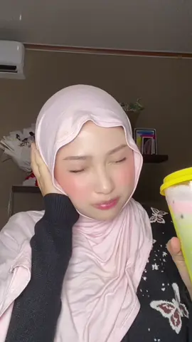 kalau gigi ngilu udah ga worry lagi deh karna langsung rutin pake HAP metoo @Metoo Beauty #HAP #Gigi3XLebihKuat #METOO #metoosmile #metooHAPismile 