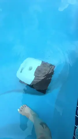#BeatBot #BeatbotSora10#RobotPiscine #PoolLife #SummerReady 
