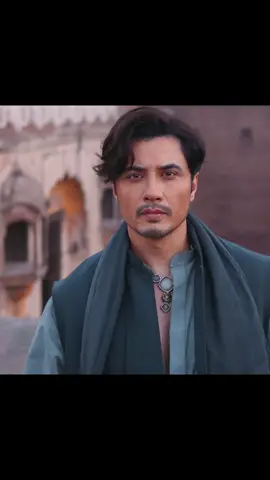 Ye haq ke saath rehete hai Maula, mere Maula Haq in ke saath reheta hai, Maula, mere Maula  #alizafar #muharram #maula 