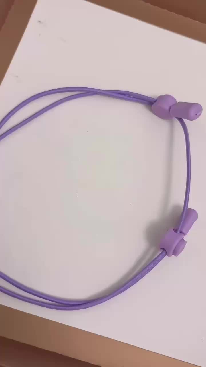 Hidden Elastic Waistband for Clothing, Invisible Stretch Belt for Bottom Hem Tightening, Adjustable Fashion Accessory, All-Season Wear #sheswaistedshapewear #beltbuckles #beltbags #waisttrain #accessoriesmatter #stretchybelts #shapewearthatreallyworks #waistcontrol #musthaveaccessories #womansaccessories