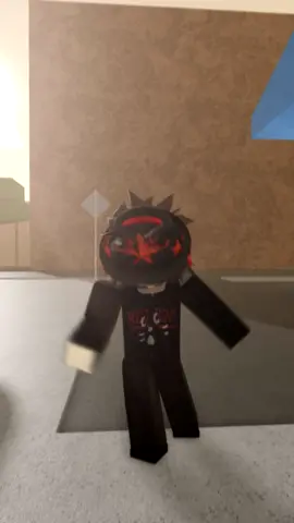 shop kawaiiwrld - dh outfit ideas | tc @sai /hoodcontent #eboy #viral #fyp #dheu #bmf 