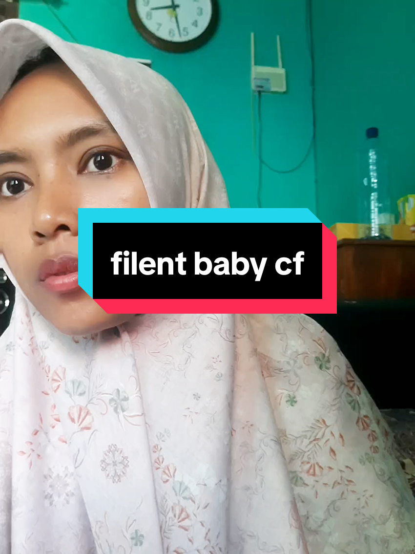 yuk sedia filent baby cf drumah..mumpung lagi pay day sale bnyak diskon.. #filentbaby #locare #filentbabycf #tidurnyenyak 