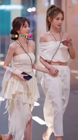 #ጓደኝነት_እውነት_ፍቅር_እምነት❤👭 #fypシ゚viral🖤tiktok☆♡🦋myvideo #fypシ゚viral🖤tiktok☆♡🦋myvideo #fyppppppppppppppppppppppp 