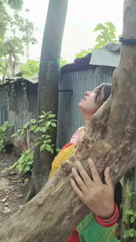 জানিনা এ কোন আলো ছড়িয়ে দিলে @Muskan #স্বপ্নচারী #🥀🥀🥀 