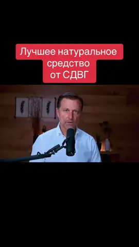 #ВэтотДень 