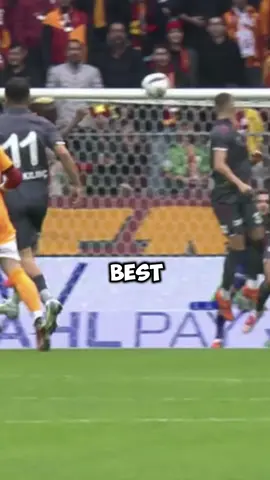 TOP SEVEN BEST FIFA WORLD CUP 2026 PLAYERS THIS SEASON.#fyp #fypppppppppppppp #viral #messi #ronaldo 