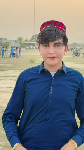 PTM owl comment wakia ♥️❤️🌹#allahmudulilah🤲for__everything🌏😗 #pakistanarmyzindabad🇵🇰🇵🇰🇵🇰 #qismatwazer7 #foryoupage❤️❤️ 