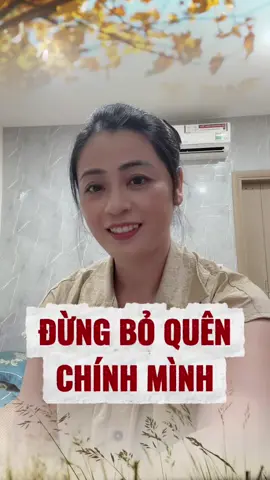 Có Những Giai Đoạn Trong Đời Bạn không cần Liên Tiếng , không cần giải thích...Vì sao Bạn Lại chọn Cuộc Sống như Vậy .#gieohatbinhan #songannhien #truyencamhung #phattrienbanthan #tựchualanh 
