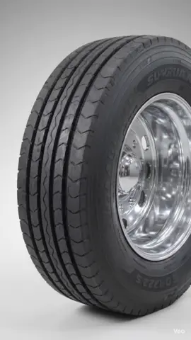 Pneu Supercargo 295/80R22.5 18PR 152/149M Tl  18 Lonas S205##viral##shopee
