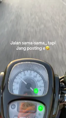 #fyppppppppppppppppppppppp #tangkapbasah 