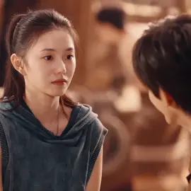 🤣🤣#TheSevenRelicsofillOmen #liuhaocun #songweilong #cdrama #fyp #YOUKU #youkuofficial