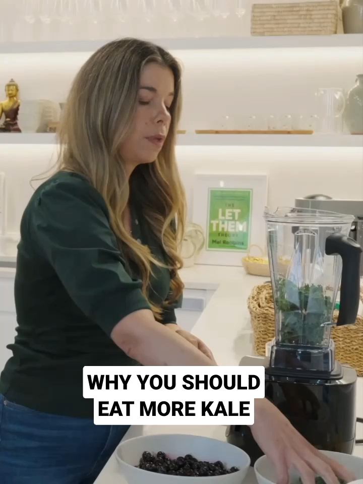 Is this a superfood?