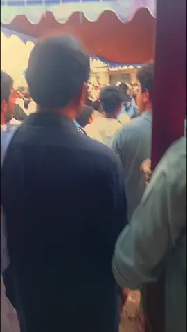 #🗣️🗣️ for you😭❤#Aman #tiktok #🙏🙏🙏#tik😭😭tok💔💔indiatrendingson 