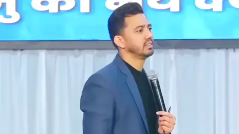 #creatorsearchinsights #💯🤍 #God 