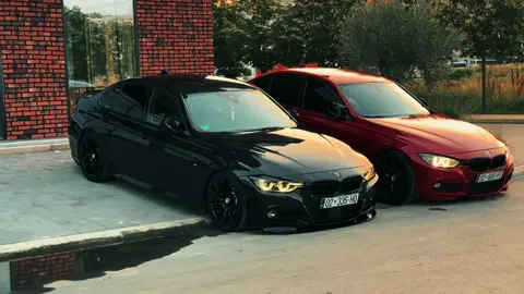 #bmw 